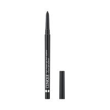 HIGH IMPACT™ GEL TECH EYELINE (DELIANEDOR DE OJOS EN GEL)